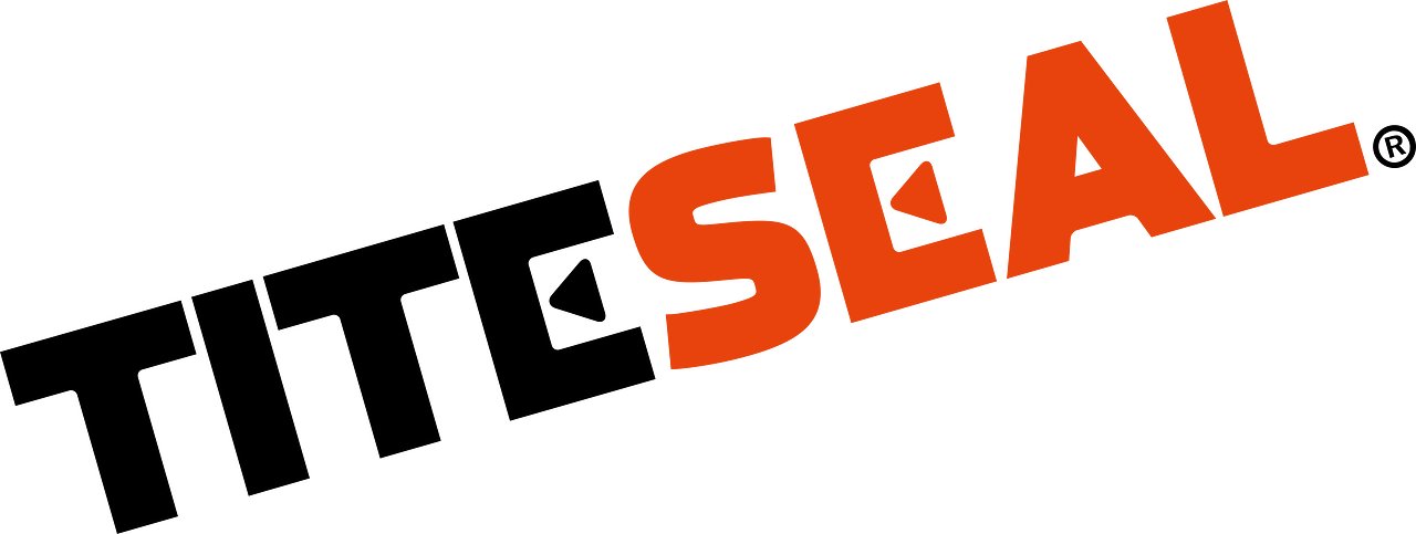 Titeseal