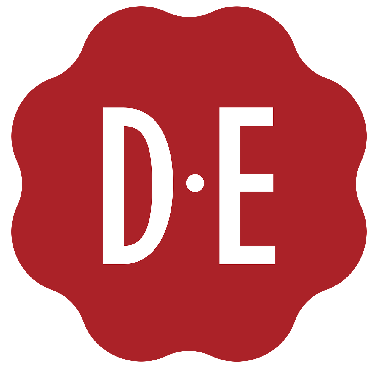 Douwe Egberts