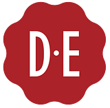 Douwe Egberts