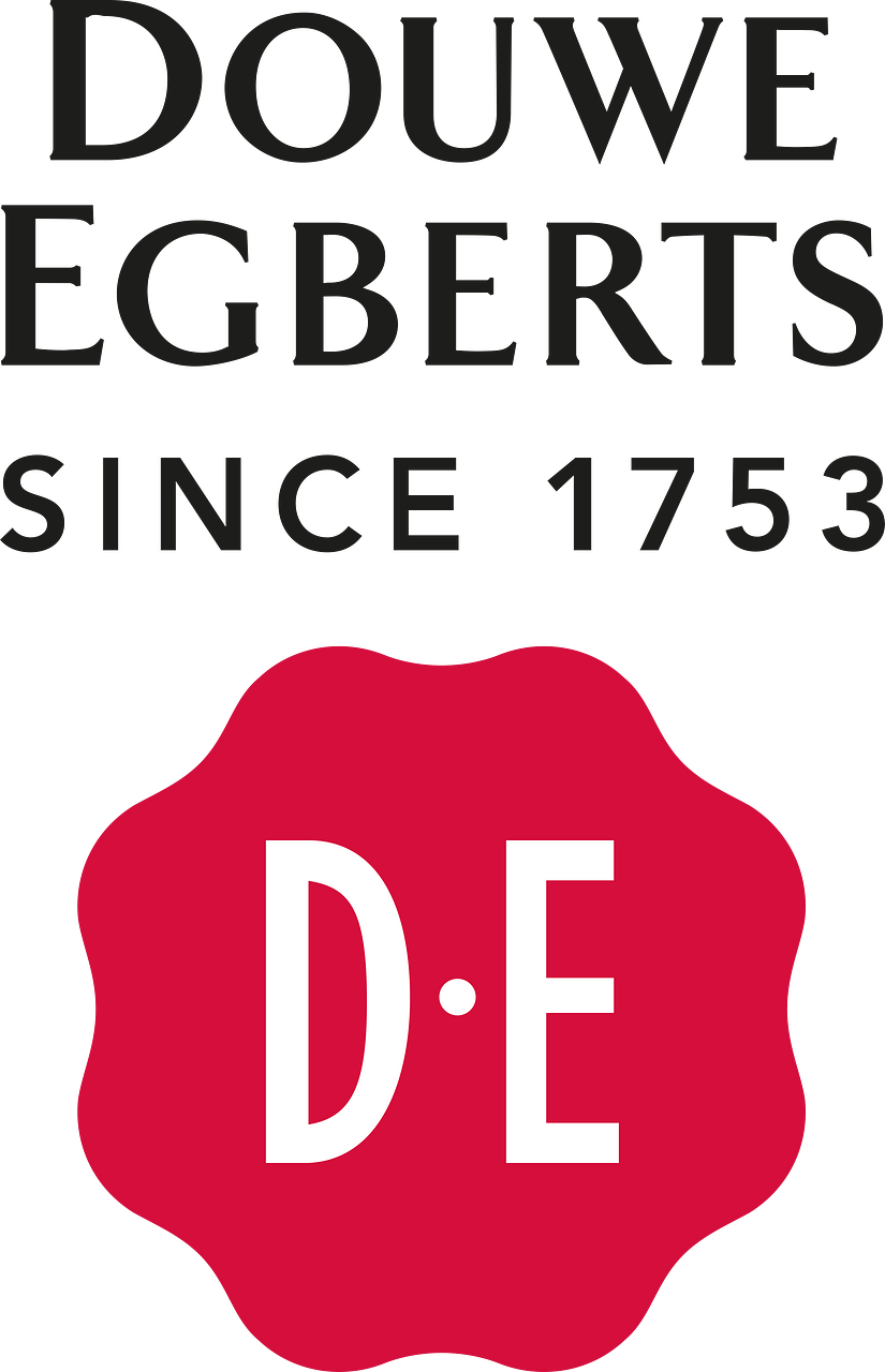 Douwe Egberts