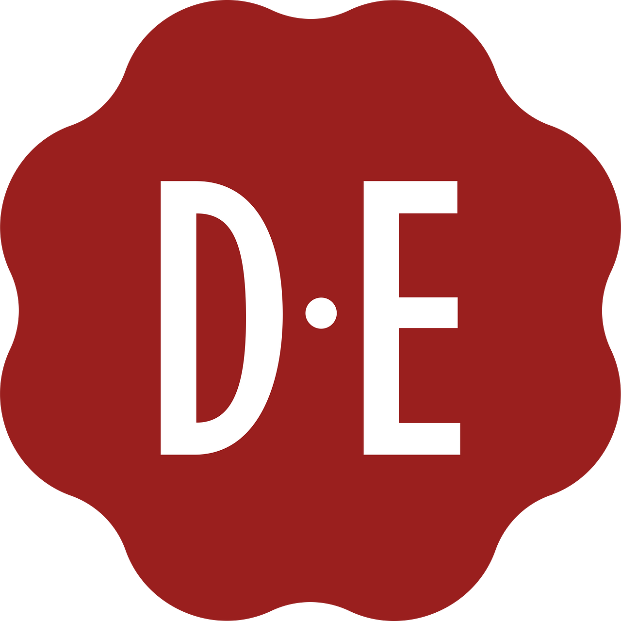 Douwe Egberts