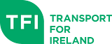 Transport for Ireland