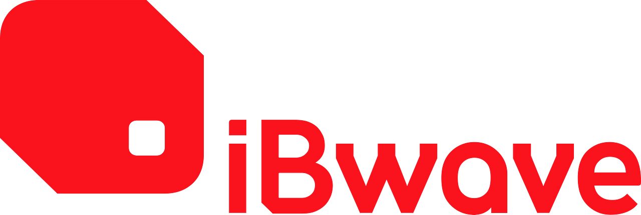 iBwave