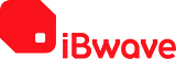 iBwave