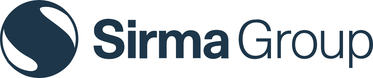 Sirma Group