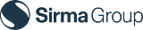 Sirma Group