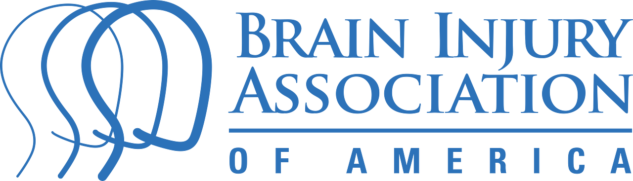 Brain Injury Association of America