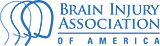 Brain Injury Association of America