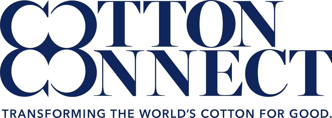 CottonConnect