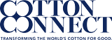 CottonConnect