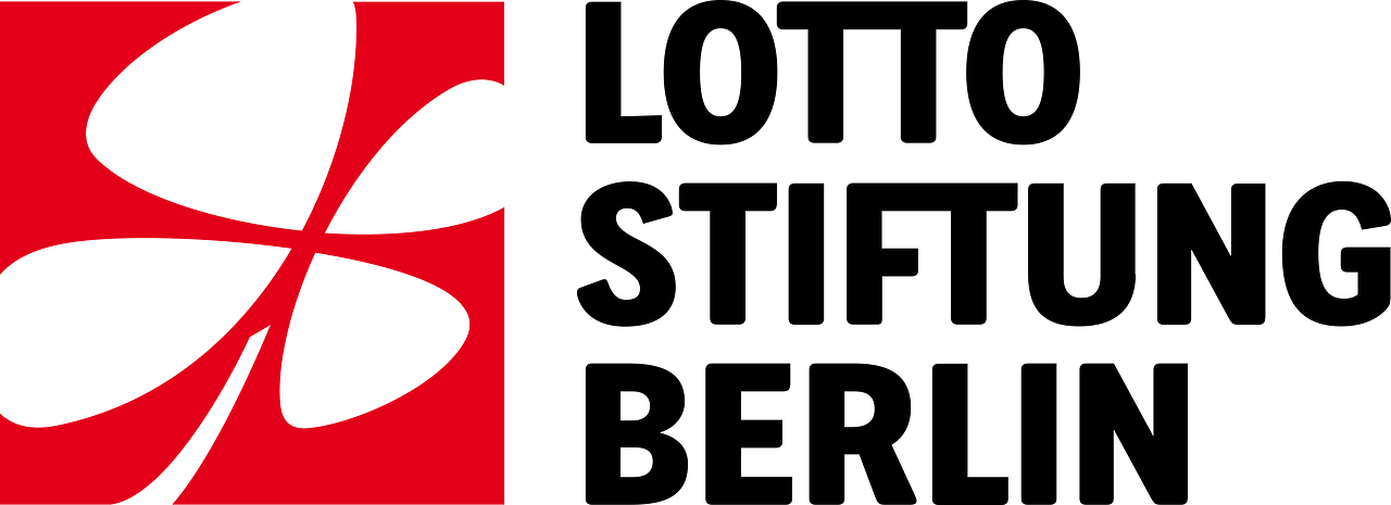 Lotto Stiftung Berlin