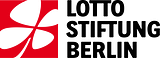 Lotto Stiftung Berlin