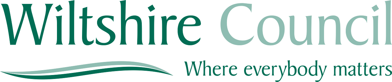 Wiltshire Council