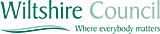 Wiltshire Council