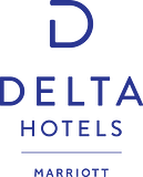 Delta Hotels