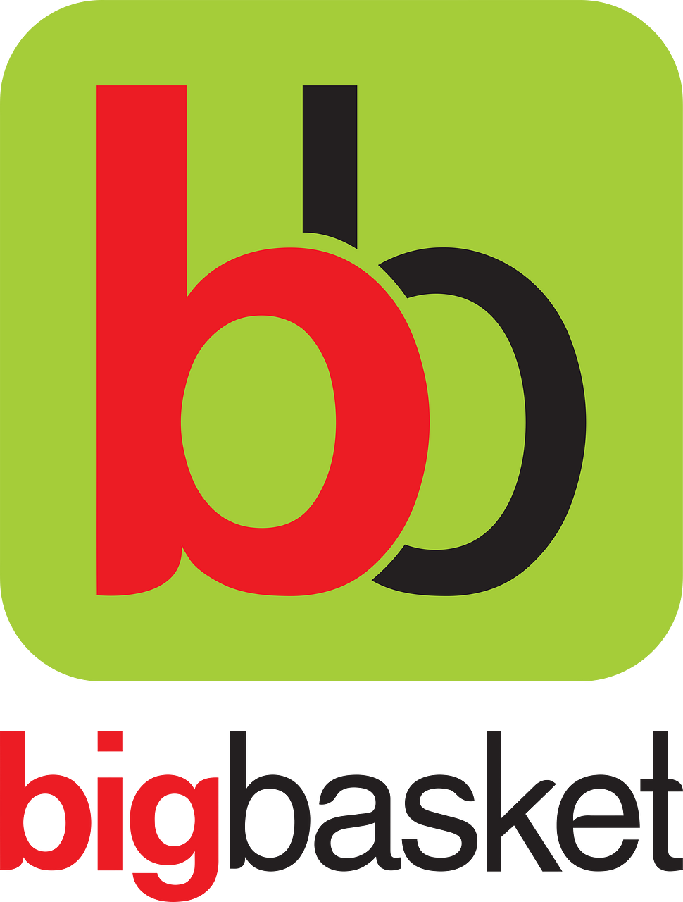 Bigbasket