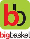 Bigbasket