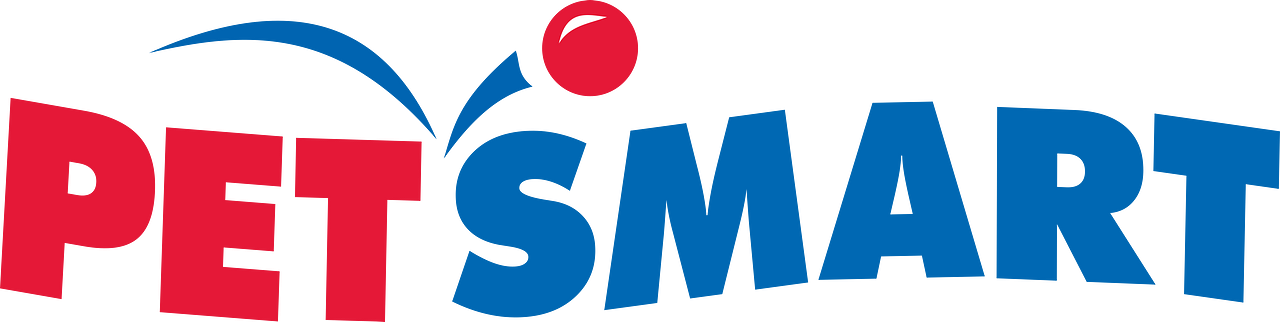 Petsmart