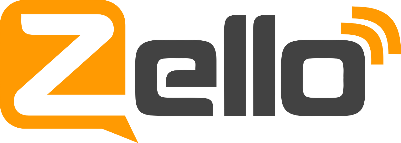 Zello Inc