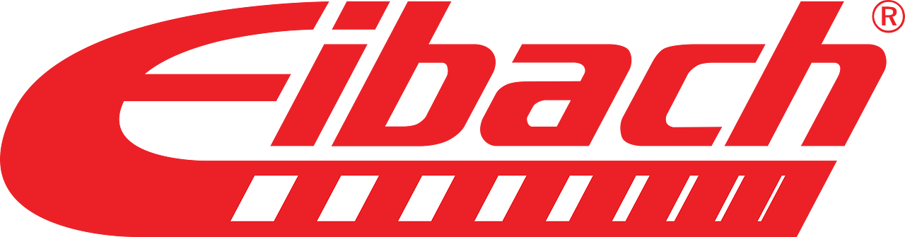 Eibach