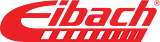 Eibach