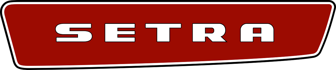 Setra