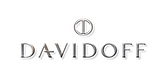 The Davidoff coffee