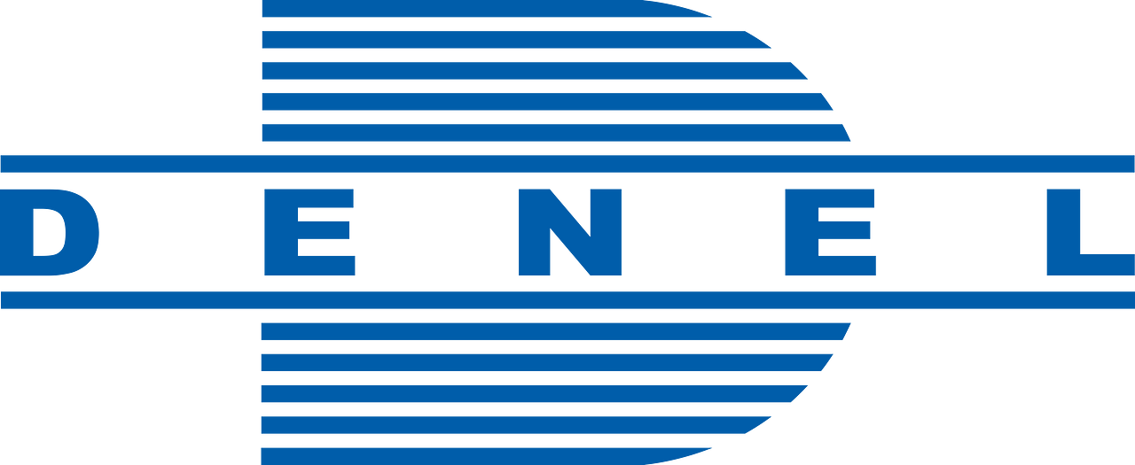 Denel