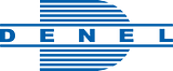 Denel