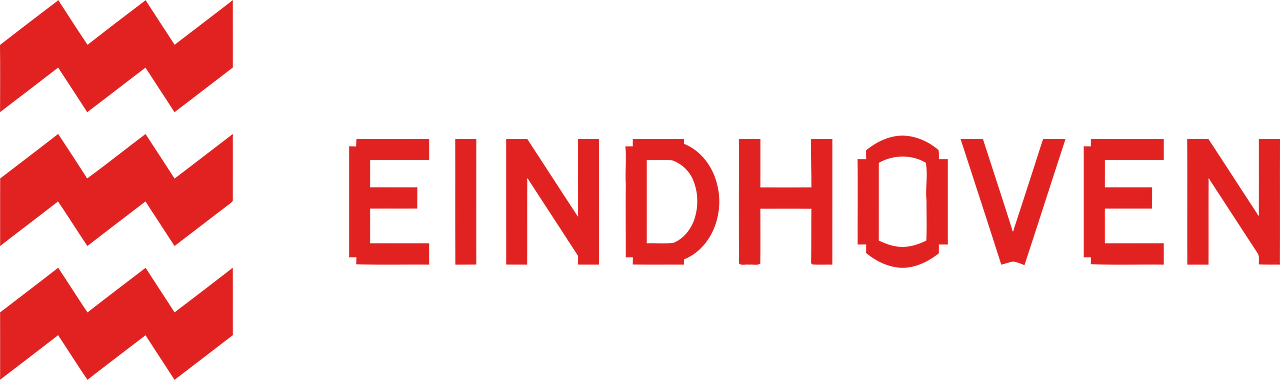 Eindhoven