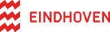 Eindhoven
