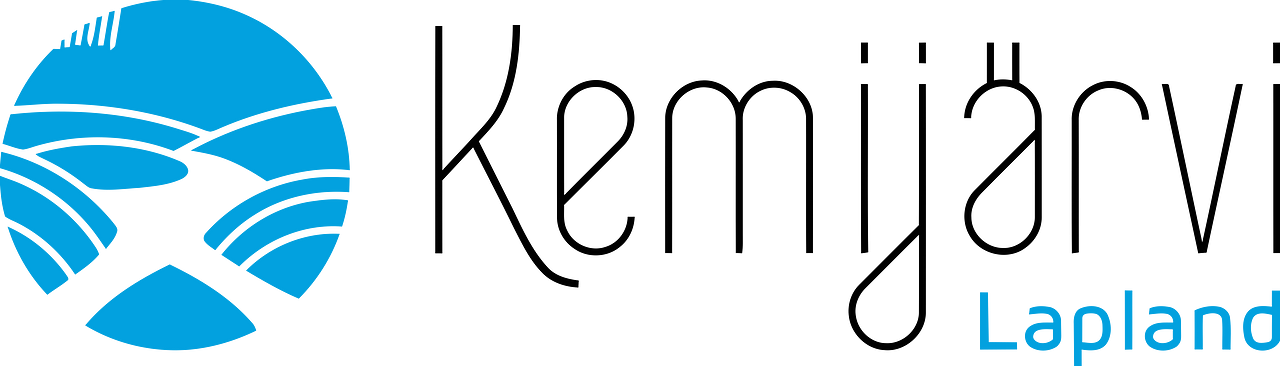 Kemijarvi