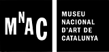 Museu Nacional d’Art de Catalunya