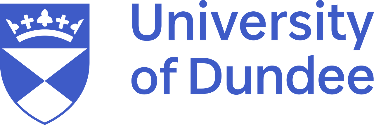 University of Dundee