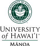 University of Hawaii at Manoa