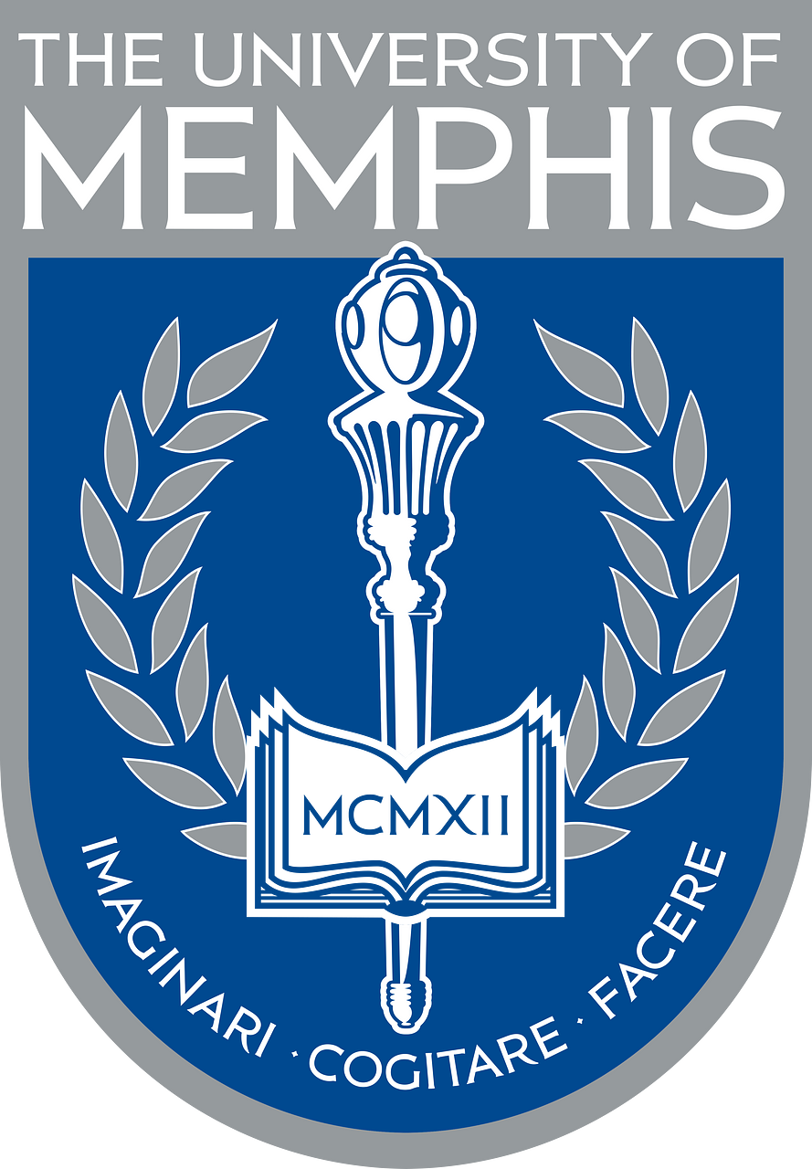 University of Memphis