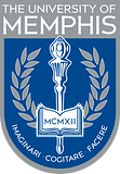 University of Memphis