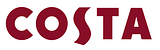 Costa Coffee