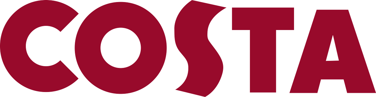 Costa Coffee