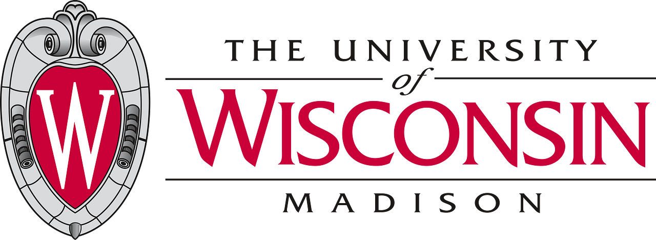 University of Wisconsin–Madison