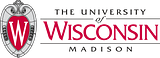 University of Wisconsin–Madison