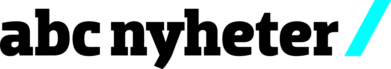 ABC Nyheter