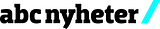 ABC Nyheter