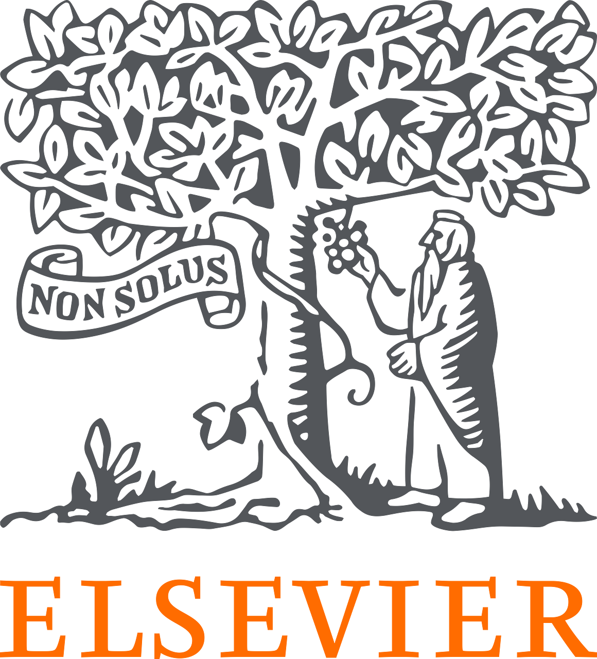 Elseviers