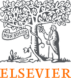 Elseviers