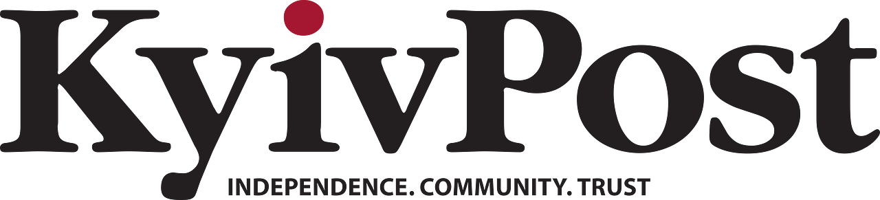 Kyiv Post