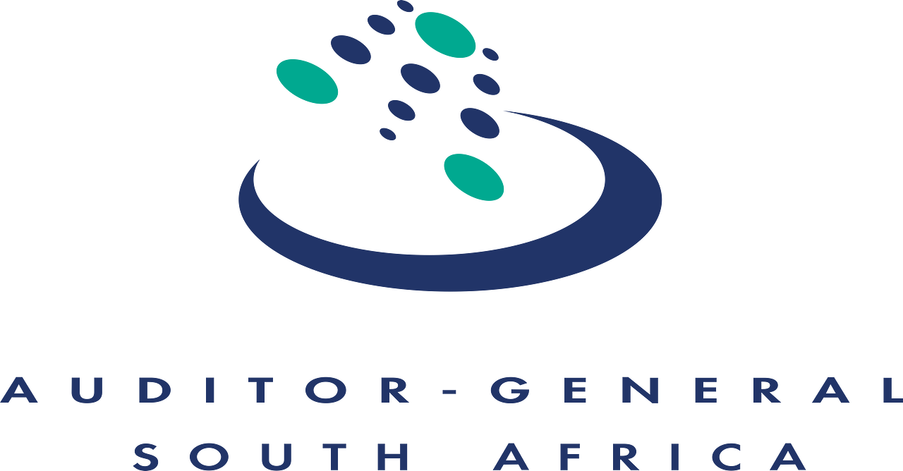 Auditor-General of South Africa