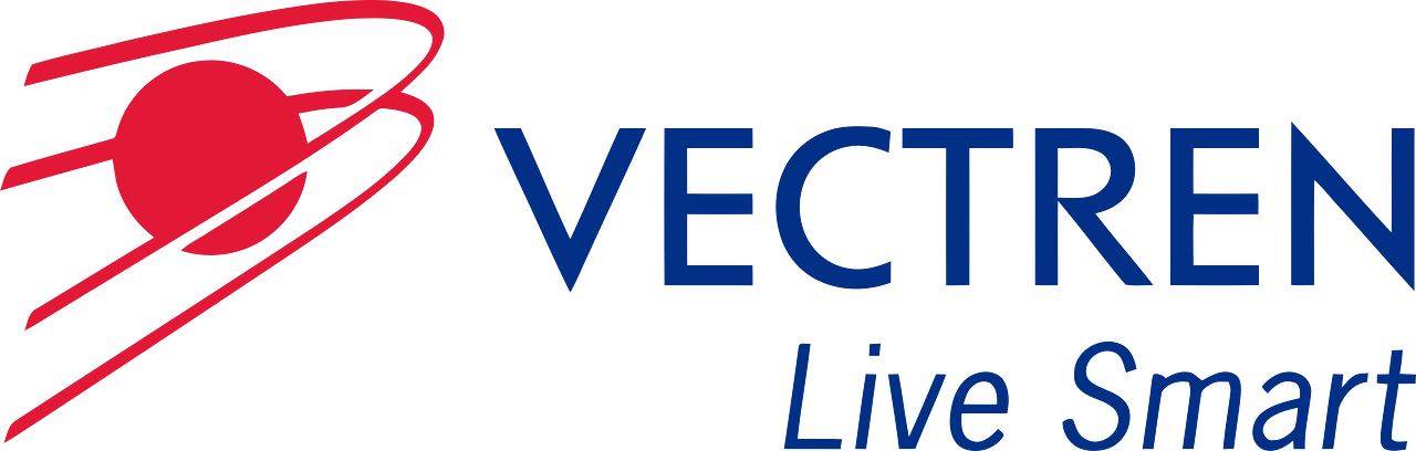 Vectren