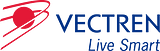 Vectren