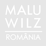 Malu Wilz
